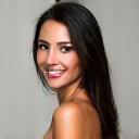 Avatar of Samantha K.